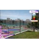 Bela Vista  – Lindo Apartamento com Fino Acabamento, 2 Qts com moveis Planejados 